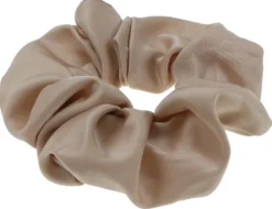 LOA Scrunchies