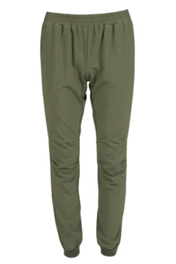 Loose fit treningsbukse