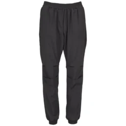 Loose fit treningsbukse