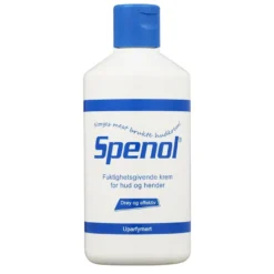 Lotion