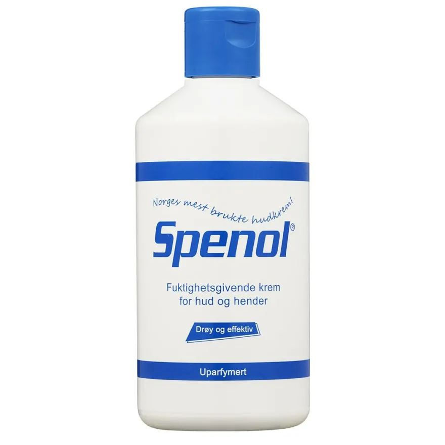 Lotion