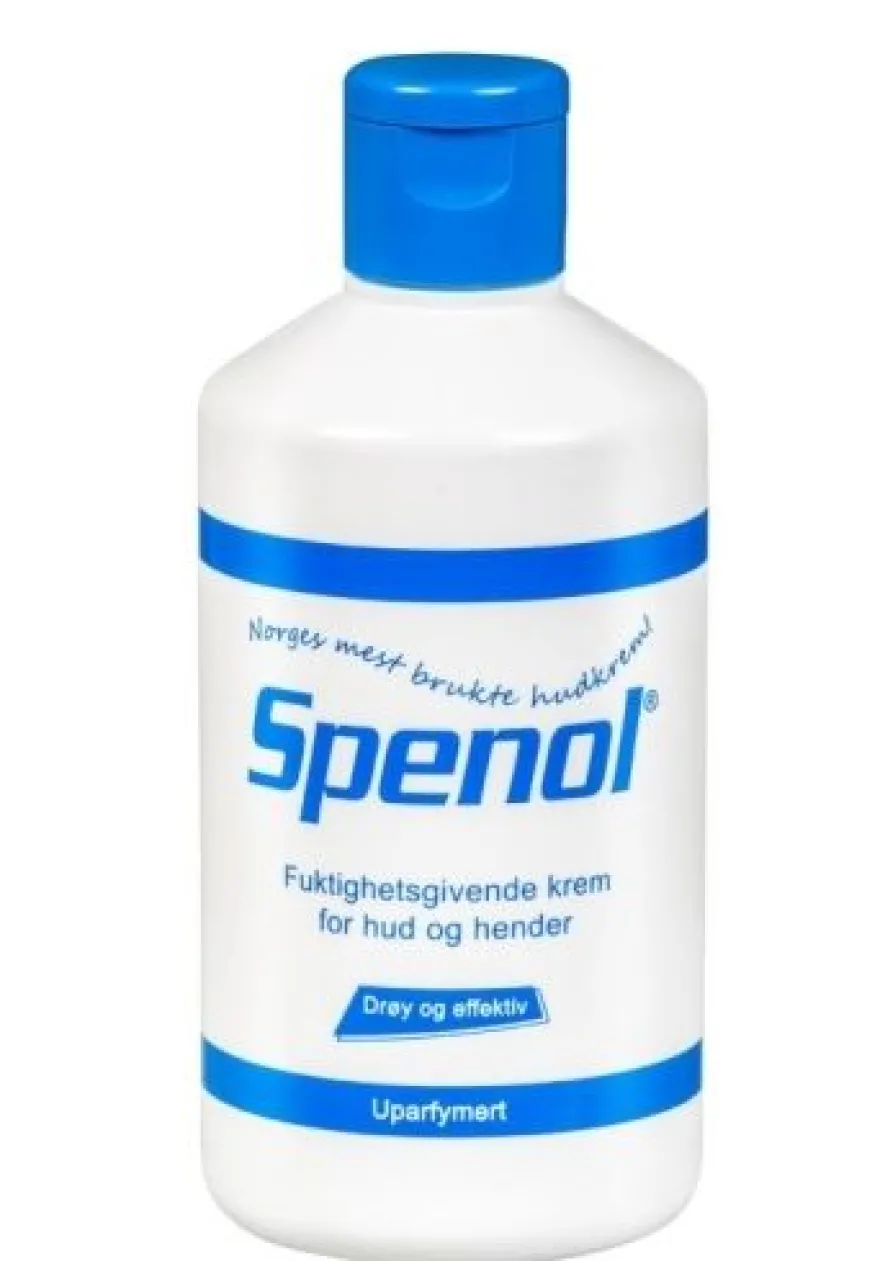 Lotion