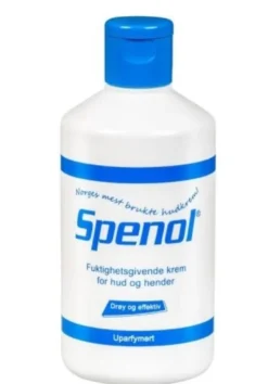 Lotion