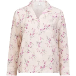 Loved pyjamas
