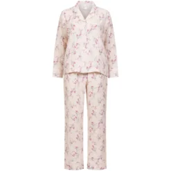 Loved pyjamas