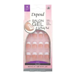 Løsnegler Salon Gel