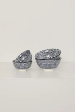 Lucy skål 15.5cm 2pk