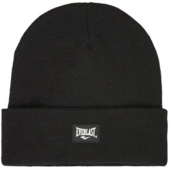 Lue Everlast