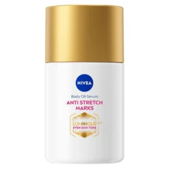 Luminous 630 Body Oil Serum Anti Stretch Marks