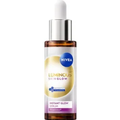Luminous630 Instant Glow Serum