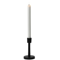 Lysestake Organic 16cm