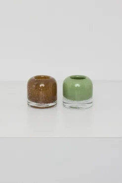 Lysglass Cozy
