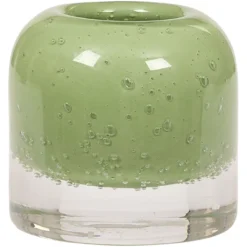 Lysglass Cozy