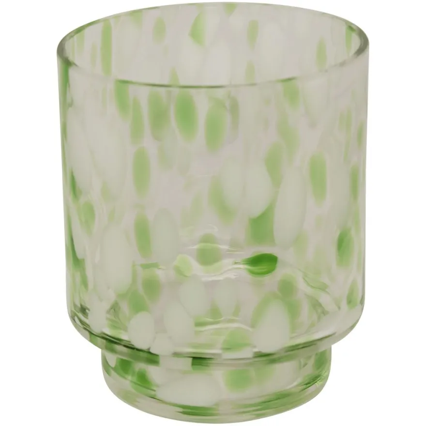 Lysglass Esa
