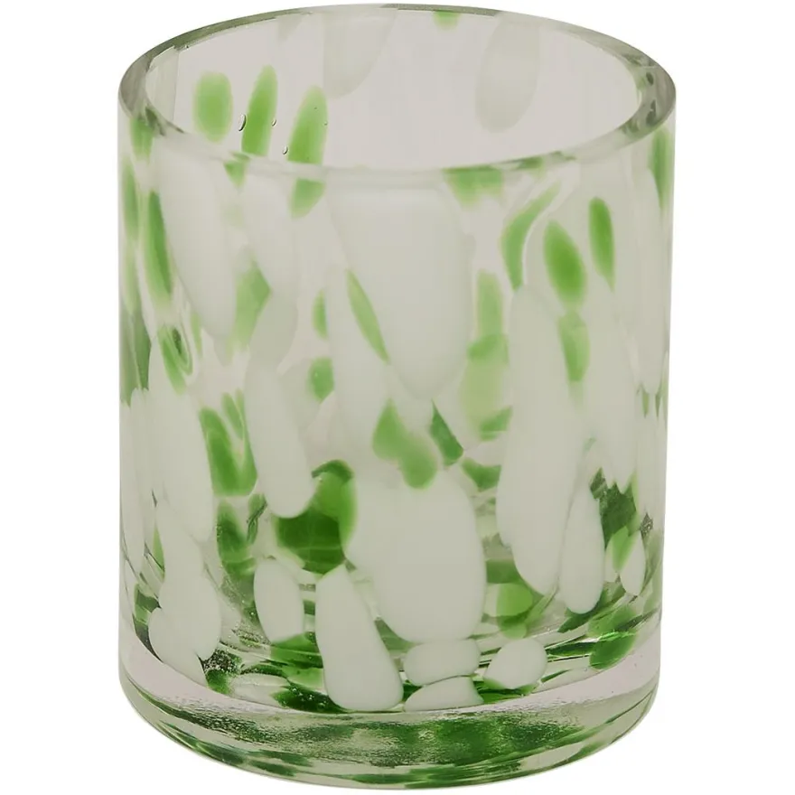 Lysglass Esa