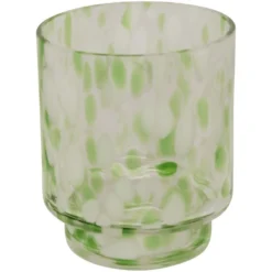 Lysglass Esa