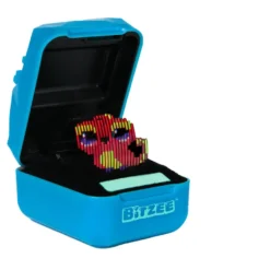 Magicals Pet CDU