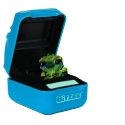 Magicals Pet CDU