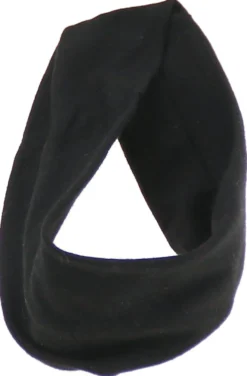 Make-up hårbånd