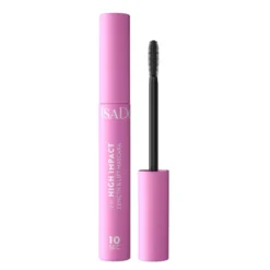 Mascara 10 Sec High Impact Length & Lift 01