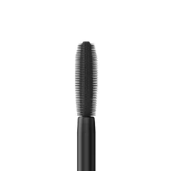 Mascara 10 Sec High Impact Length & Lift 01
