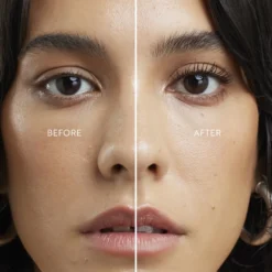 Mascara 10 Sec High Impact Length & Lift 01
