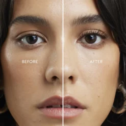 Mascara 10 Sec High Impact Length & Lift 01