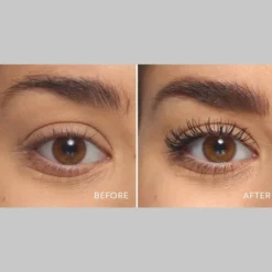 Mascara 10 Sec High Impact Lift & Curl