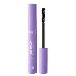 Mascara 10 Sec High Impact Lift & Curl