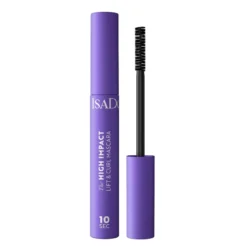 Mascara 10 Sec High Impact Lift & Curl