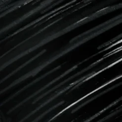 Mascara 10 Sec High Impact Lift & Curl