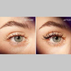 Mascara 10 Sec High Impact Lift & Curl