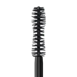 Mascara 10 Sec High Impact Volume 01