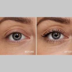 Mascara 10 Sec High Impact Volume 01