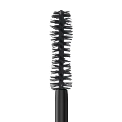 Mascara 10 Sec High Impact Volume 01