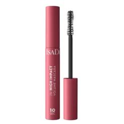 Mascara 10 Sec High Impact Volume 01