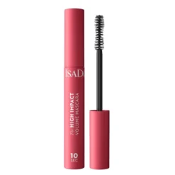 Mascara 10 Sec High Impact Volume 01