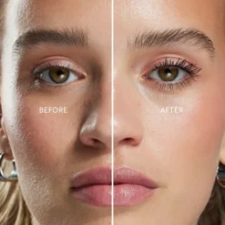 Mascara 10 Sec High Impact WP 01