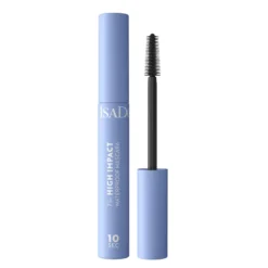 Mascara 10 Sec High Impact WP 01