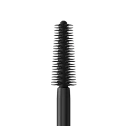 Mascara 10 Sec High Impact WP 01