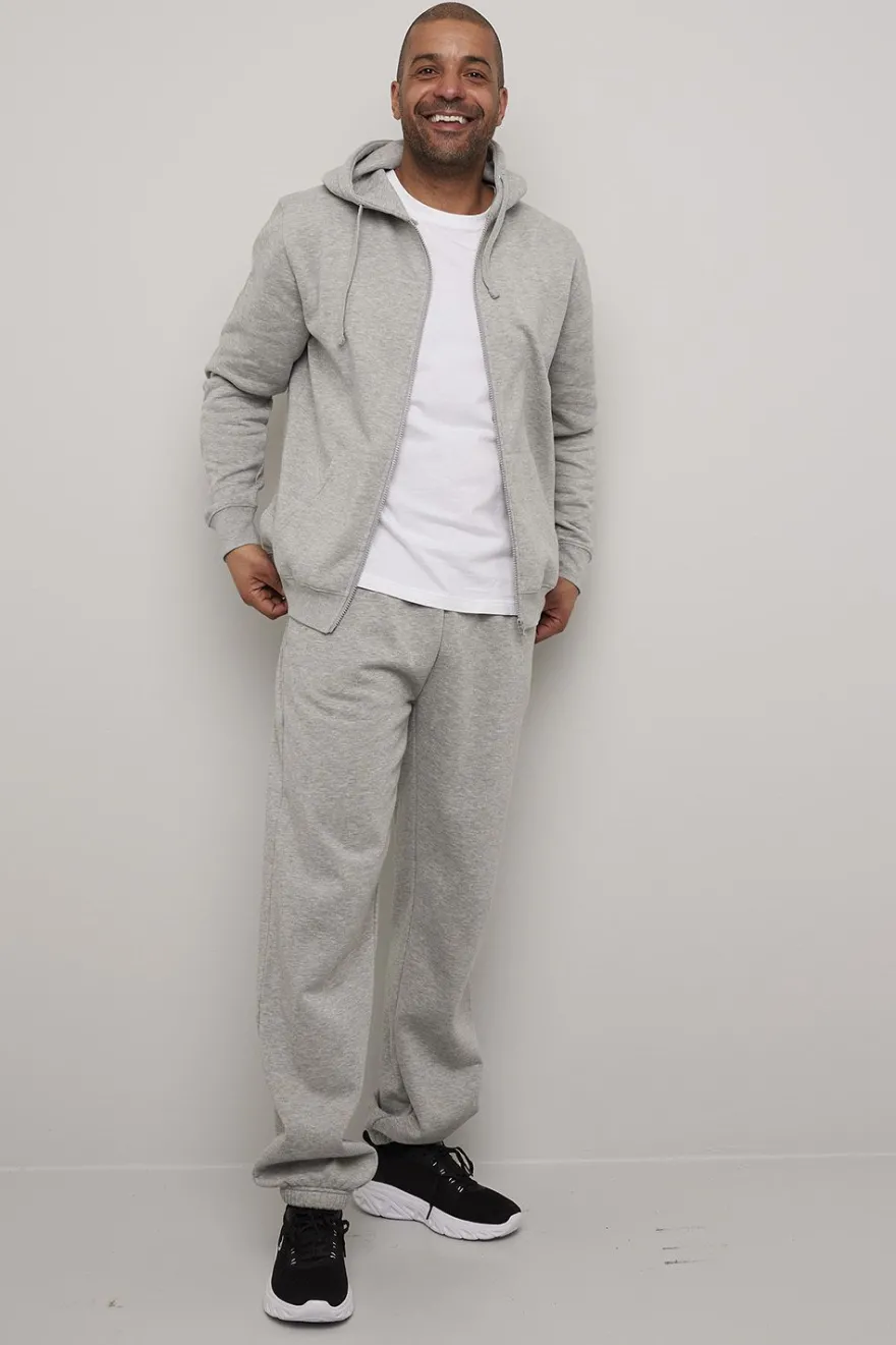 Mason Hettejakke