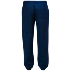 Mason joggebukse med strikk og snøring i livet