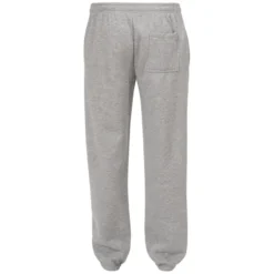 Mason joggebukse med strikk og snøring i livet
