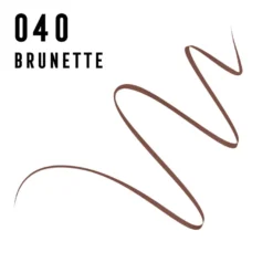 Masterpiece Brow Micro Marker