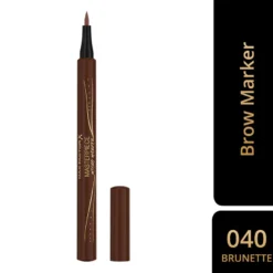 Masterpiece Brow Micro Marker
