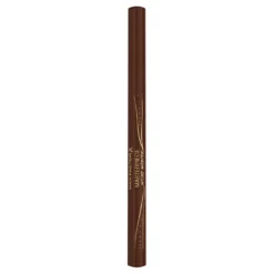 Masterpiece Brow Micro Marker