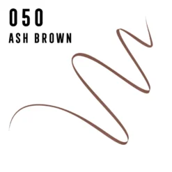 Masterpiece Brow Micro Marker