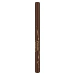 Masterpiece Brow Micro Marker