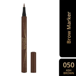 Masterpiece Brow Micro Marker