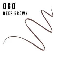 Masterpiece Brow Micro Marker